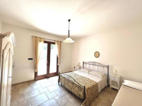 Villa Olivia Tricase